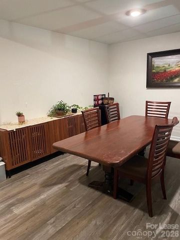 2970 Sherrills Stream Drive, Sherrills Ford, NC 28673