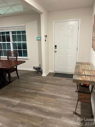 2970 Sherrills Stream Drive, Sherrills Ford, NC 28673