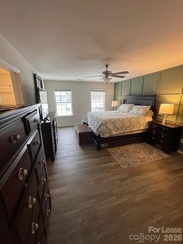 2970 Sherrills Stream Drive, Sherrills Ford, NC 28673