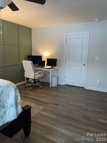 2970 Sherrills Stream Drive, Sherrills Ford, NC 28673