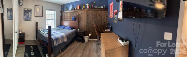 2970 Sherrills Stream Drive, Sherrills Ford, NC 28673