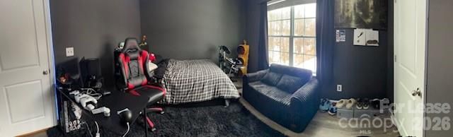 2970 Sherrills Stream Drive, Sherrills Ford, NC 28673