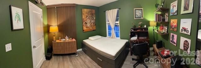 2970 Sherrills Stream Drive, Sherrills Ford, NC 28673