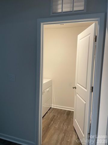 2970 Sherrills Stream Drive, Sherrills Ford, NC 28673