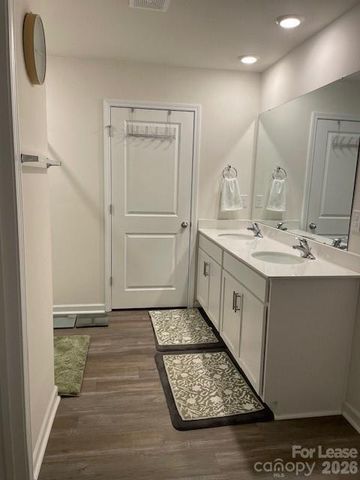 2970 Sherrills Stream Drive, Sherrills Ford, NC 28673