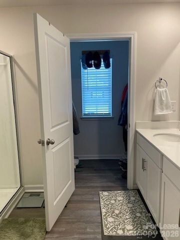 2970 Sherrills Stream Drive, Sherrills Ford, NC 28673