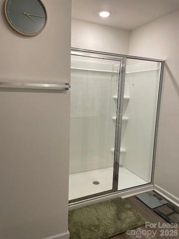 2970 Sherrills Stream Drive, Sherrills Ford, NC 28673