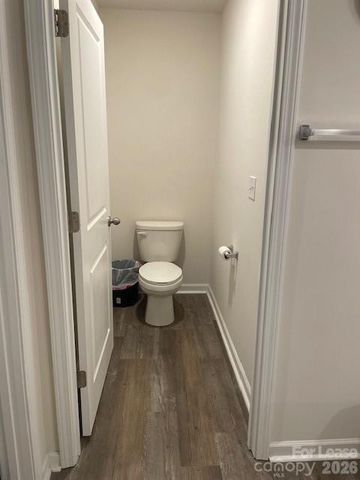 2970 Sherrills Stream Drive, Sherrills Ford, NC 28673