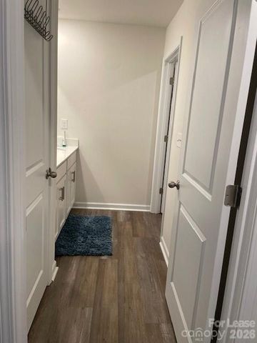 2970 Sherrills Stream Drive, Sherrills Ford, NC 28673