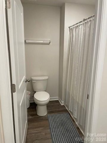 2970 Sherrills Stream Drive, Sherrills Ford, NC 28673