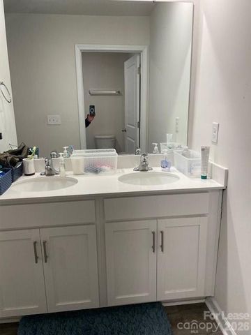 2970 Sherrills Stream Drive, Sherrills Ford, NC 28673