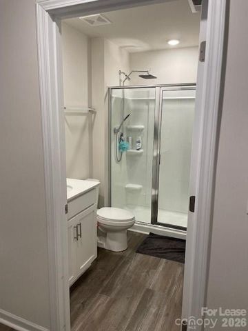 2970 Sherrills Stream Drive, Sherrills Ford, NC 28673