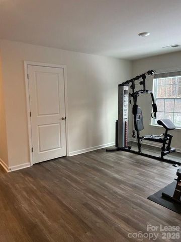 2970 Sherrills Stream Drive, Sherrills Ford, NC 28673