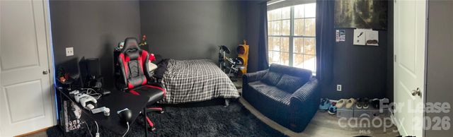 2970 Sherrills Stream Drive, Sherrills Ford, NC 28673