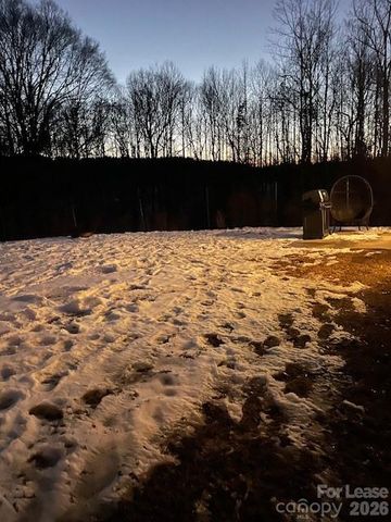 2970 Sherrills Stream Drive, Sherrills Ford, NC 28673