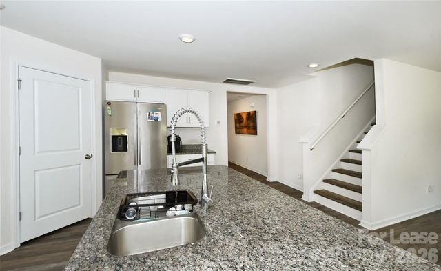 2970 Sherrills Stream Drive, Sherrills Ford, NC 28673