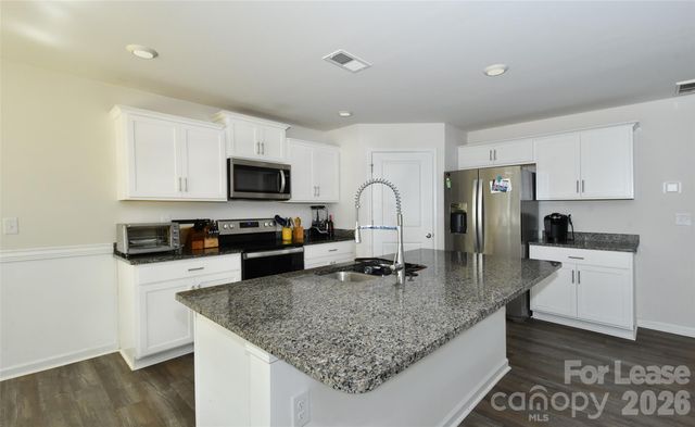 2970 Sherrills Stream Drive, Sherrills Ford, NC 28673