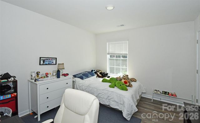 2970 Sherrills Stream Drive, Sherrills Ford, NC 28673