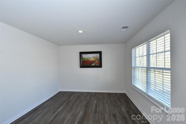 2970 Sherrills Stream Drive, Sherrills Ford, NC 28673