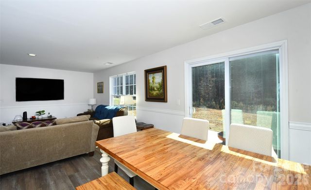 2970 Sherrills Stream Drive, Sherrills Ford, NC 28673