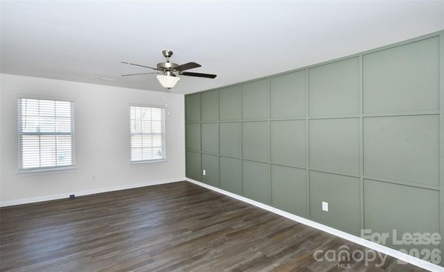 2970 Sherrills Stream Drive, Sherrills Ford, NC 28673