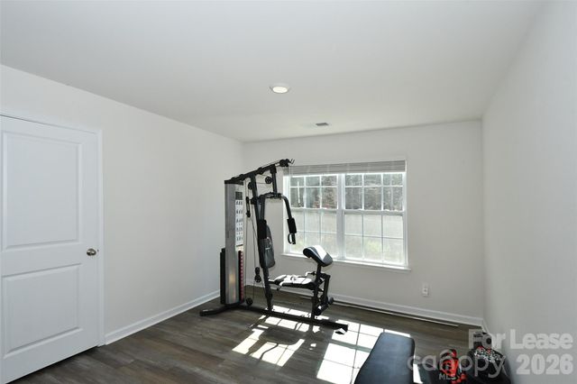 2970 Sherrills Stream Drive, Sherrills Ford, NC 28673