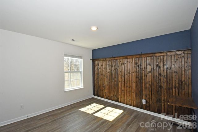 2970 Sherrills Stream Drive, Sherrills Ford, NC 28673