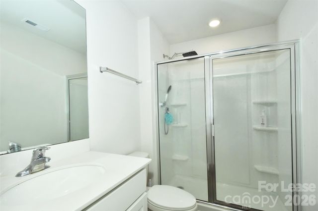 2970 Sherrills Stream Drive, Sherrills Ford, NC 28673