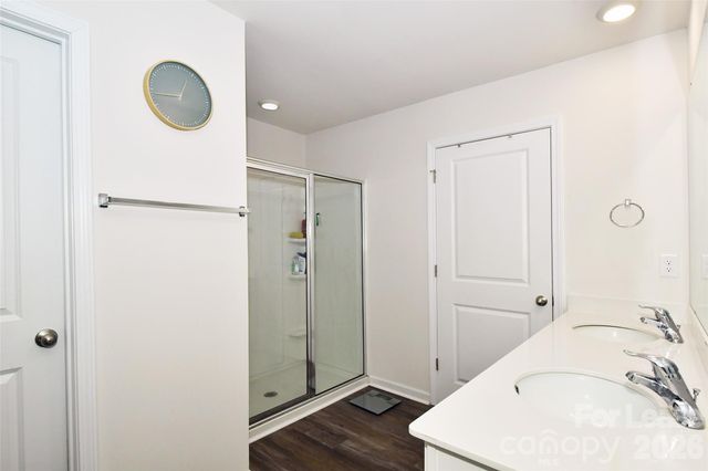 2970 Sherrills Stream Drive, Sherrills Ford, NC 28673