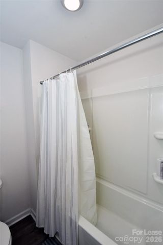 2970 Sherrills Stream Drive, Sherrills Ford, NC 28673