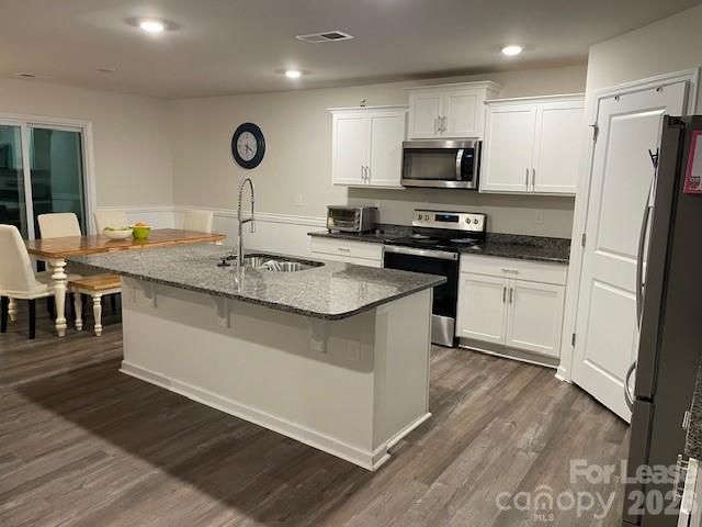 2970 Sherrills Stream Drive, Sherrills Ford, NC 28673