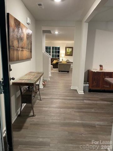 2970 Sherrills Stream Drive, Sherrills Ford, NC 28673