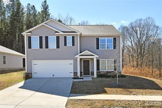 2970 Sherrills Stream Drive, Sherrills Ford, NC 28673