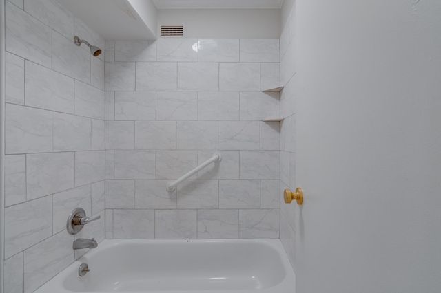 232 S Highland St Apt 303, Memphis, TN 38111