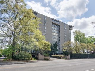 232 S Highland St Apt 303, Memphis, TN 38111