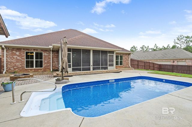 9042 Krystal Ridge Court, Daphne, AL 36526