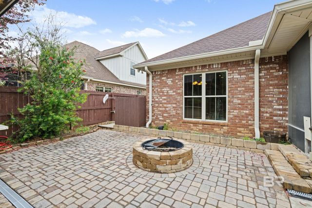 9042 Krystal Ridge Court, Daphne, AL 36526