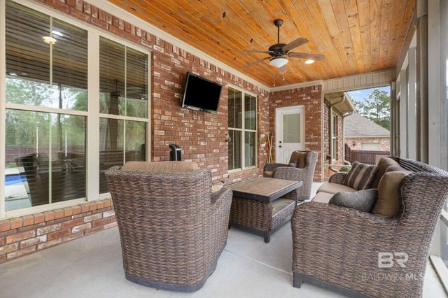 9042 Krystal Ridge Court, Daphne, AL 36526