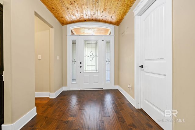 9042 Krystal Ridge Court, Daphne, AL 36526