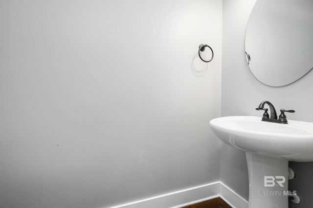 9042 Krystal Ridge Court, Daphne, AL 36526