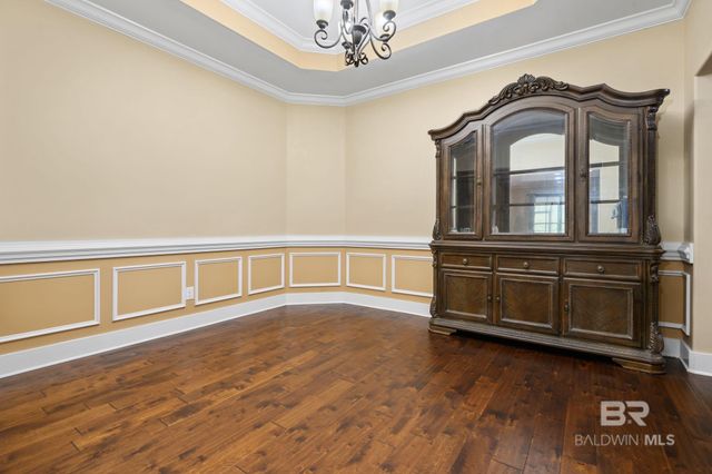 9042 Krystal Ridge Court, Daphne, AL 36526