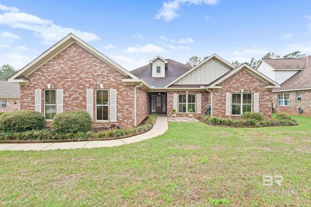 9042 Krystal Ridge Court, Daphne, AL 36526