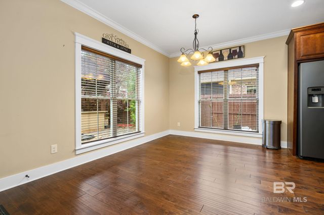 9042 Krystal Ridge Court, Daphne, AL 36526