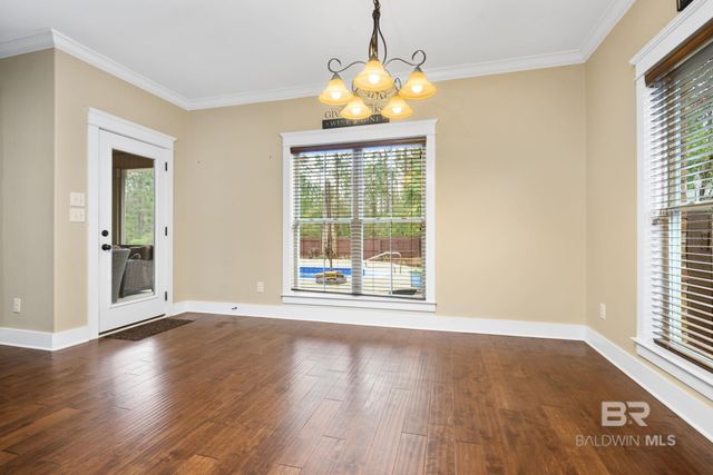 9042 Krystal Ridge Court, Daphne, AL 36526