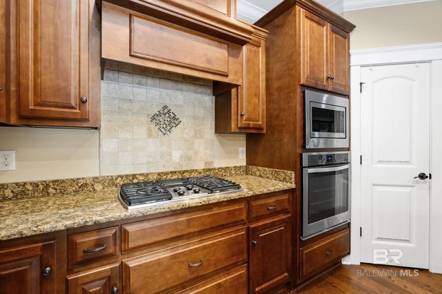 9042 Krystal Ridge Court, Daphne, AL 36526