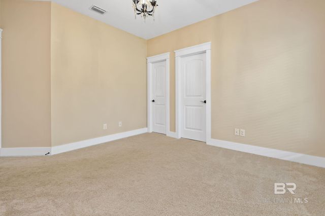 9042 Krystal Ridge Court, Daphne, AL 36526