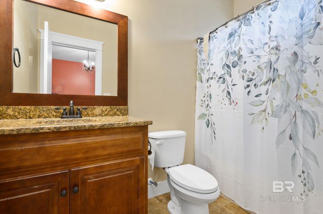 9042 Krystal Ridge Court, Daphne, AL 36526