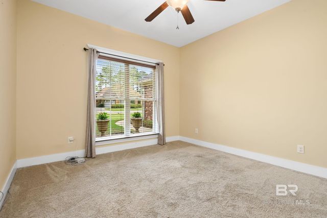 9042 Krystal Ridge Court, Daphne, AL 36526