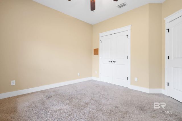 9042 Krystal Ridge Court, Daphne, AL 36526