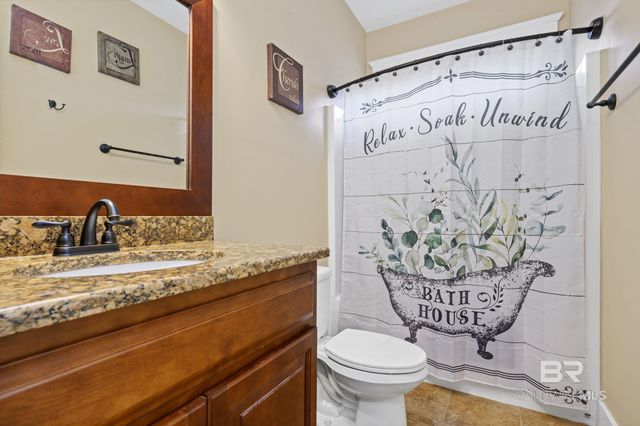 9042 Krystal Ridge Court, Daphne, AL 36526